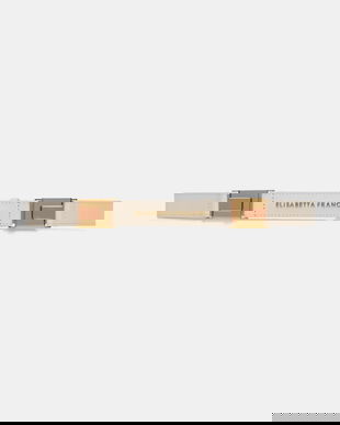 Elisabetta Franchi curea