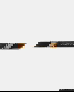 Elisabetta Franchi curea