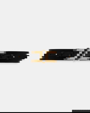 Elisabetta Franchi curea