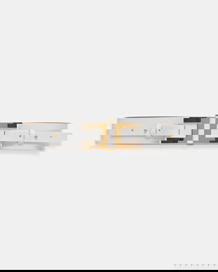 Elisabetta Franchi curea