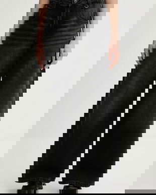 G-Star jeans Skater High Loose