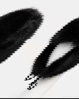 Perfect Moment căciulă