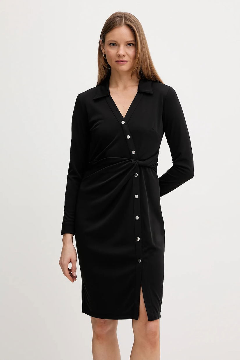 Dkny rochie
