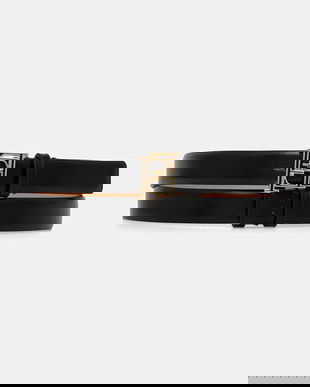 Elisabetta Franchi curea