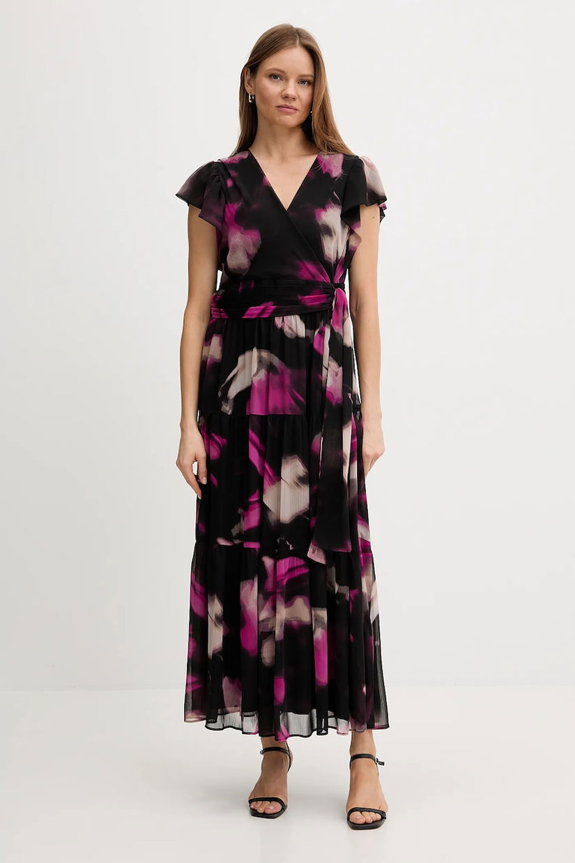 Dkny rochie