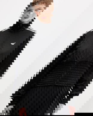 adidas Originals bluză