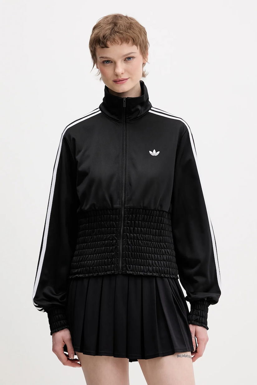 adidas Originals bluză