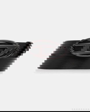 Diesel curea de piele B-1DR