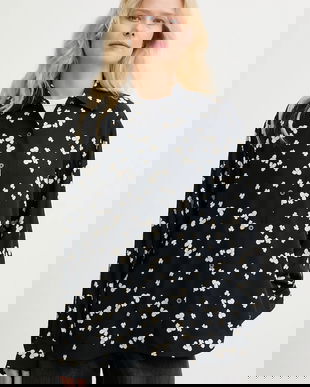 Marc O'Polo cămașă