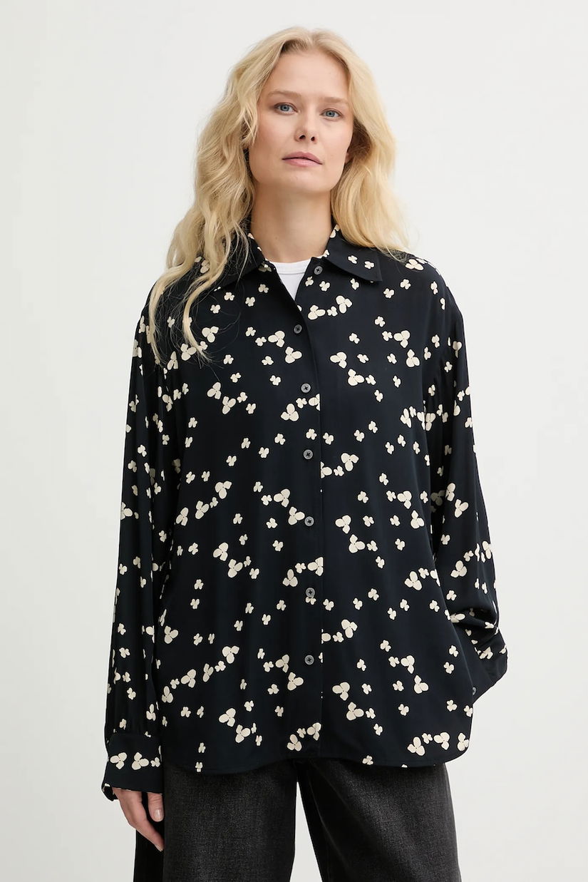 Marc O'Polo cămașă