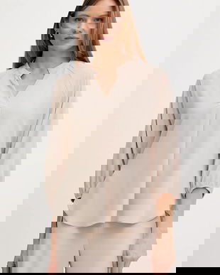 Joseph Ribkoff bluză