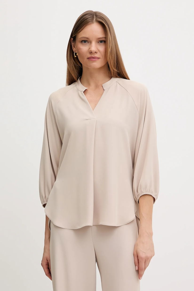 Joseph Ribkoff bluză