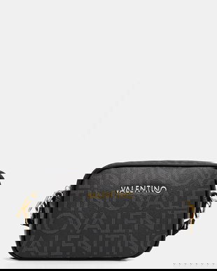 Valentino Bags poșetă REGINA RE