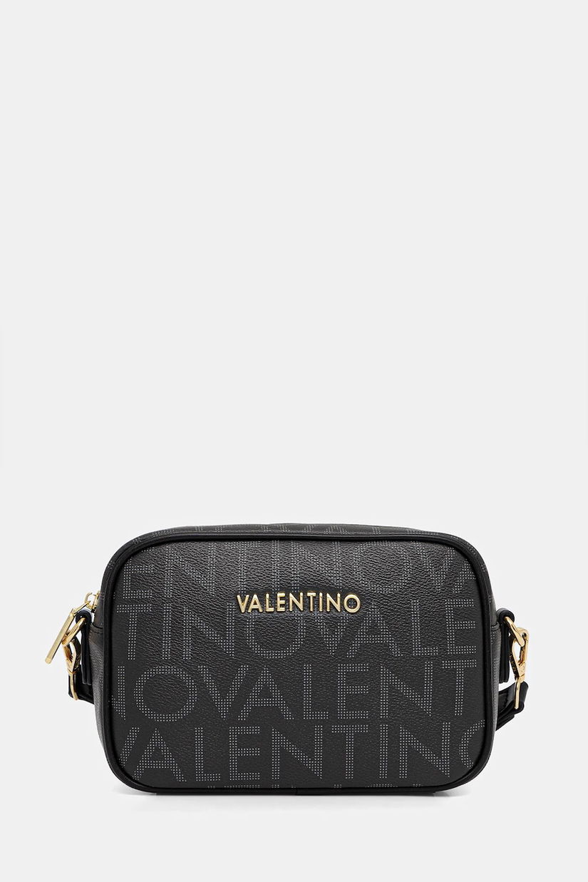 Valentino Bags poșetă REGINA RE