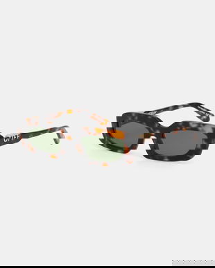 Off-White ochelari de soare