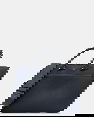 BOSS geantă Ray_S doc case N.