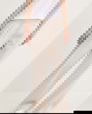 Abercrombie & Fitch pantaloni