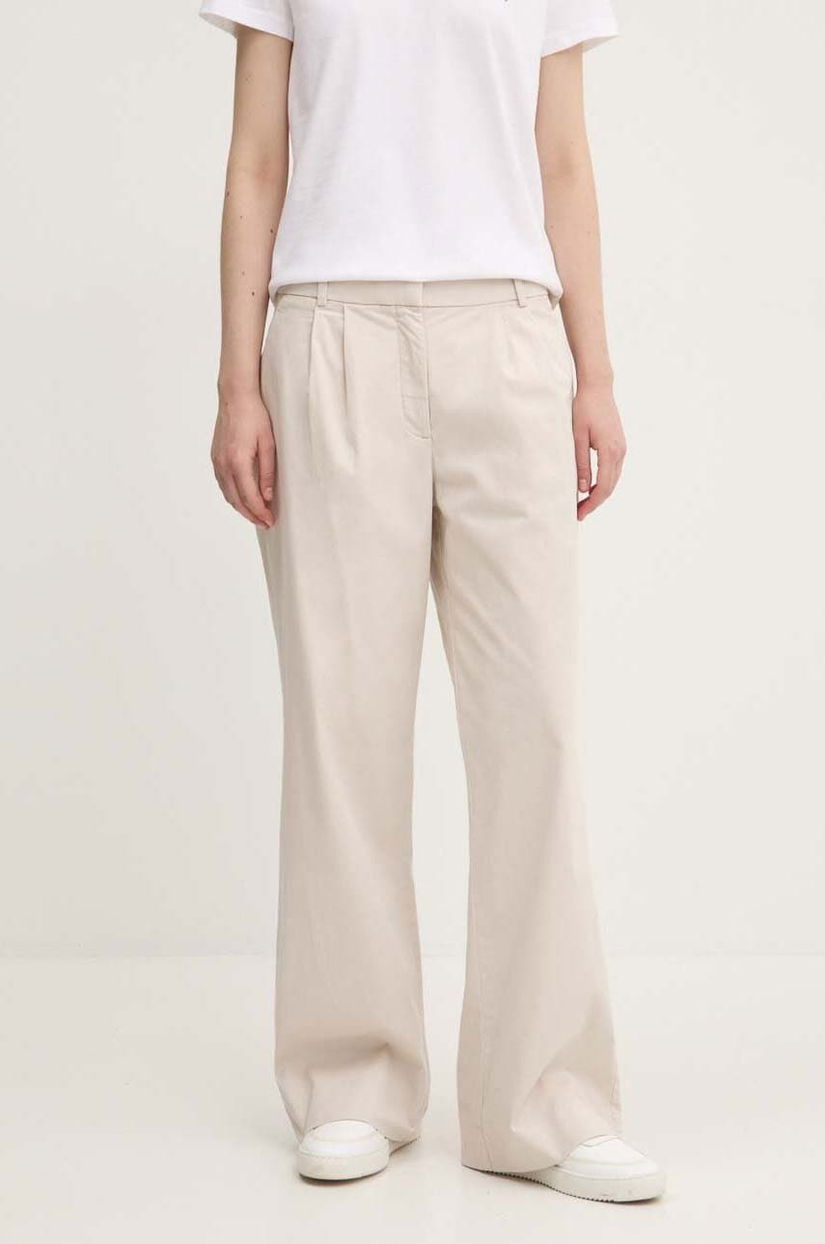 Abercrombie & Fitch pantaloni