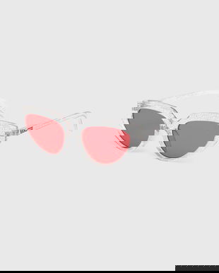 Vans ochelari de soare