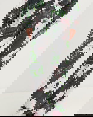 Stine Goya pantaloni