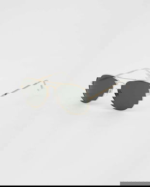 Vans ochelari de soare