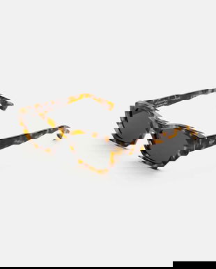 Retrosuperfuture ochelari de soare Amata