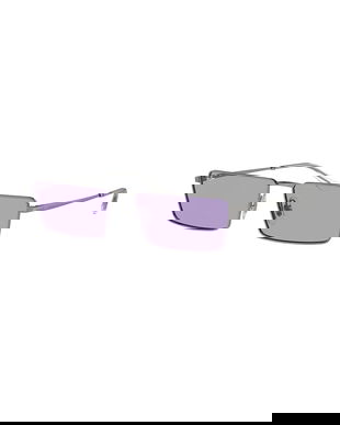 Ray-Ban ochelari de soare