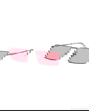 Ray-Ban ochelari de soare