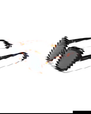 Hawkers ochelari de soare