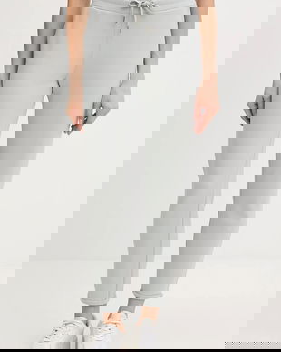 Joop! pantaloni de trening