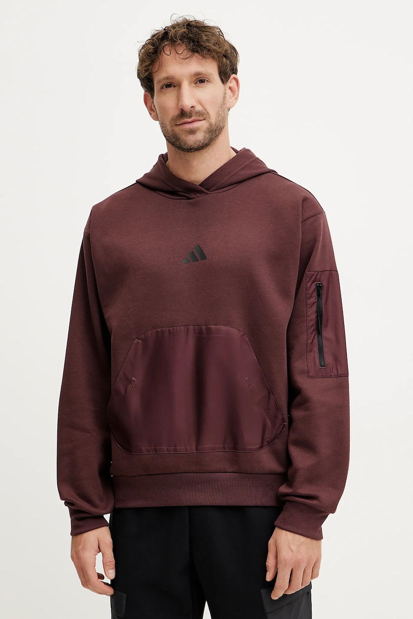 adidas bluza City Escape