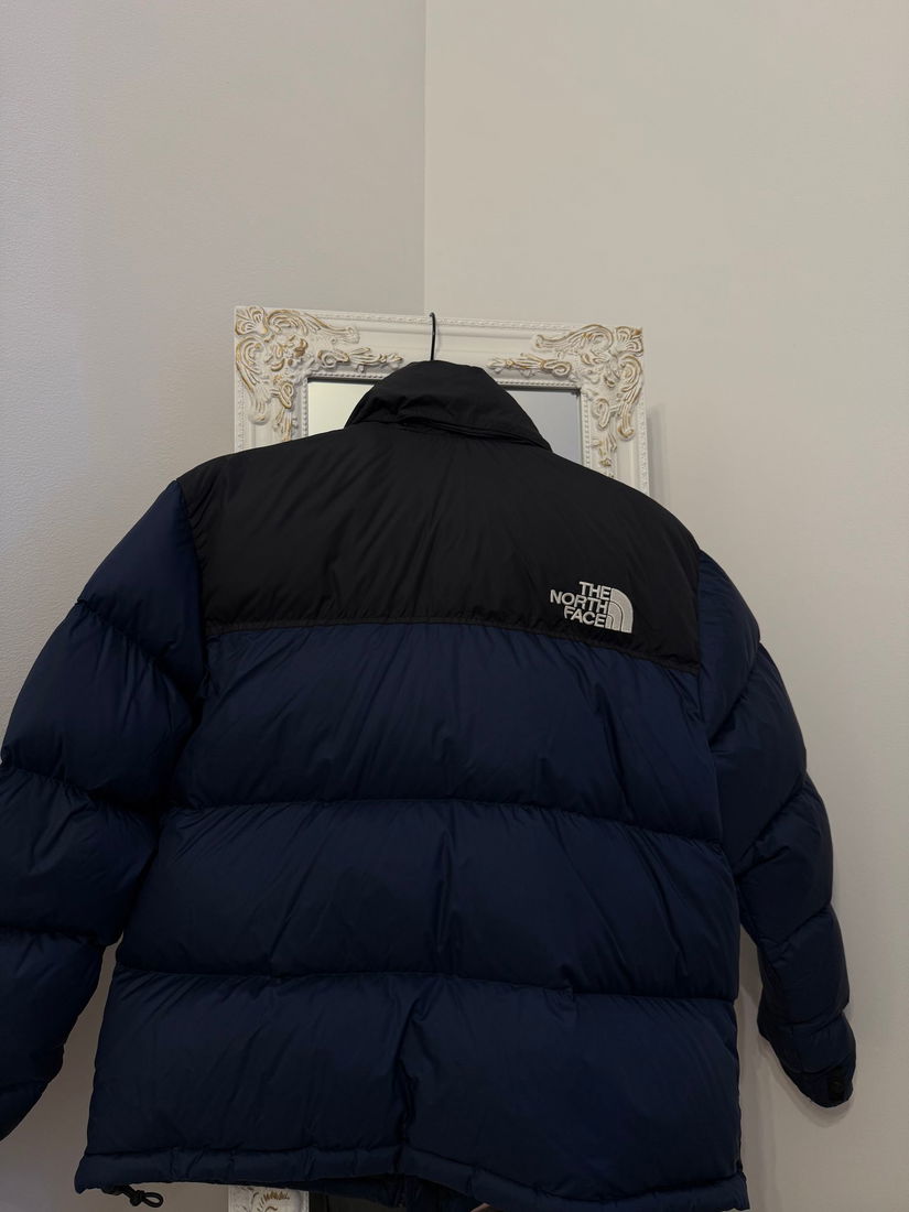 Geaca The North Face 1996 retro nuptse jacket