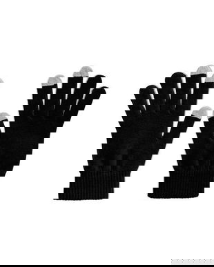 Manusi tactile touchscreen pentru smartphone, anti inghetare degete pe timp de iarna