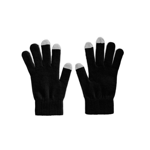 Manusi tactile touchscreen pentru smartphone, anti inghetare degete pe timp de iarna