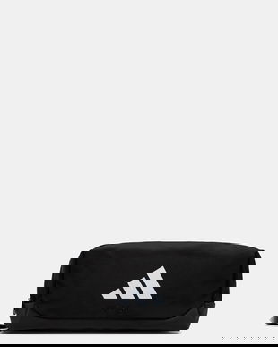 adidas Performance geantă de pantofi