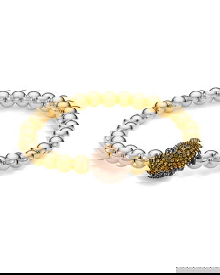 Kurt Geiger London brățară