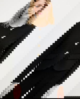 Marella sacou MLTFALESIA