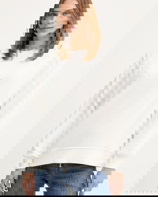 Elisabetta Franchi bluză