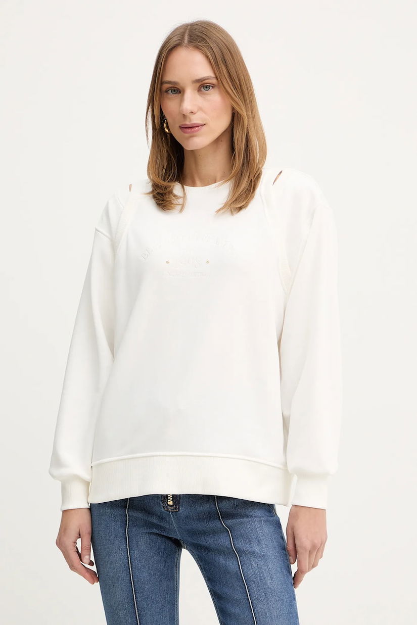 Elisabetta Franchi bluză