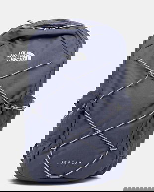 The North Face rucsac JESTER