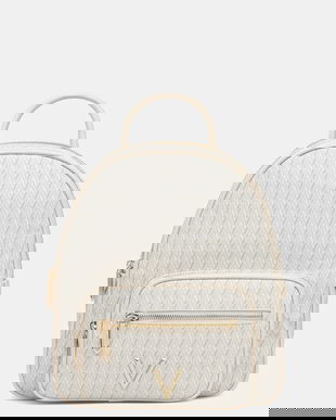 Valentino Bags rucsac QUEEN RE