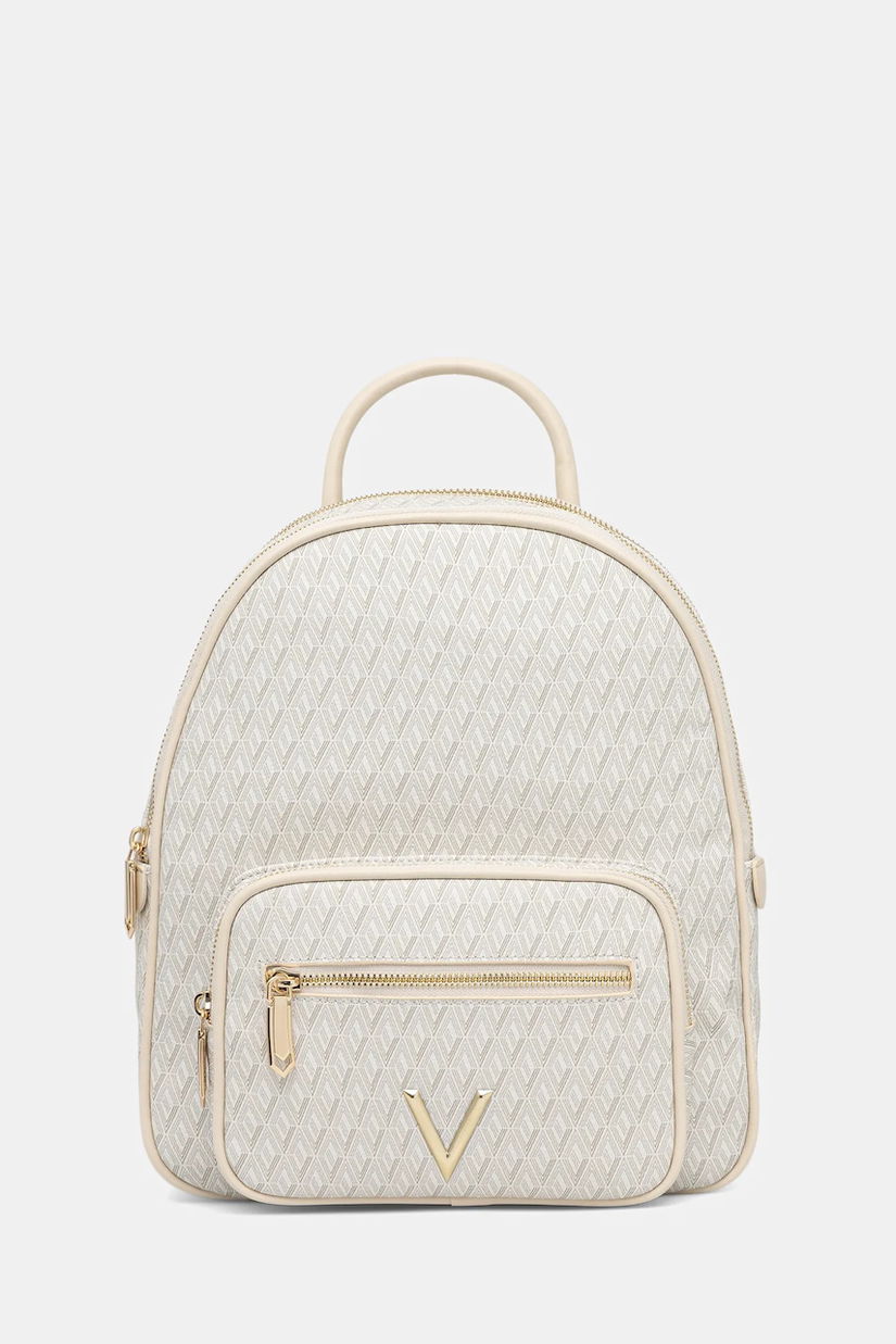 Valentino Bags rucsac QUEEN RE