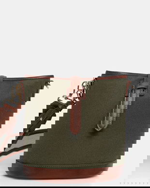 Weekend Max Mara poșetă AVASAIO