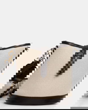 Weekend Max Mara poșetă AVASAIO