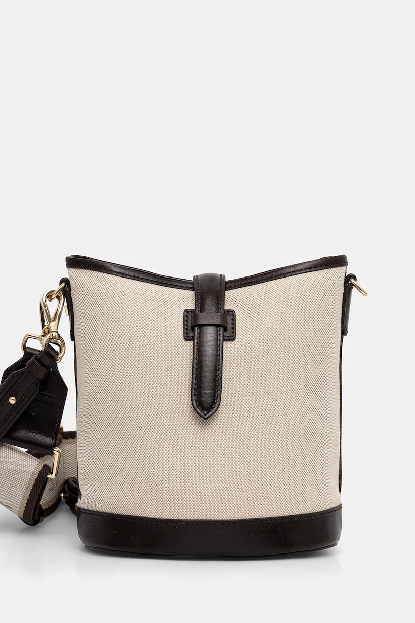 Weekend Max Mara poșetă AVASAIO