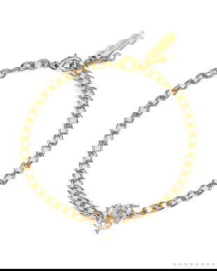 Kurt Geiger London brățară