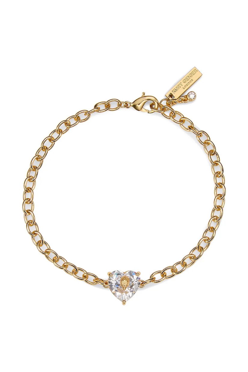 Kurt Geiger London brățară