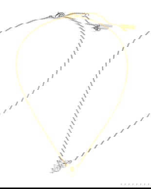 Kurt Geiger London colier