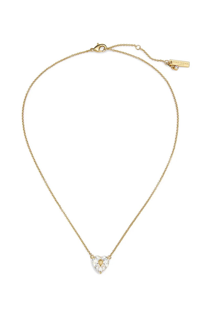 Kurt Geiger London colier