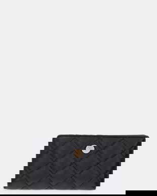 Joop! portofel Bellagio Belinda